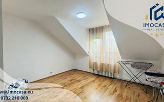 OCAZIE RARĂ preț Imbatabil Casă P+M cu 3000 mp teren, Battonya Ungaria - Poză 22