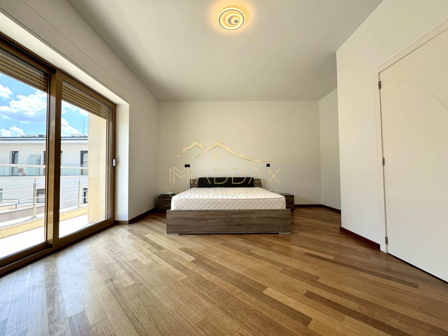 5 Rooms Duplex *1 Underground Parking* // Primaverii - Poză 30