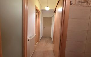 APARTAMENT 1 CAMERA 30MP CUG VISOIANU - Poză 4