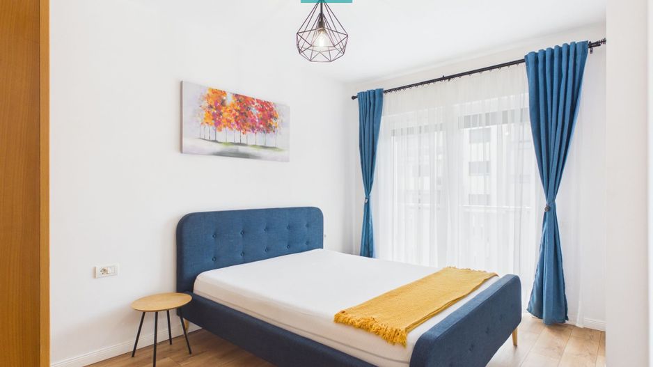 Apartament Premium Ceyrat, Parcare Inclusă - Poză 5