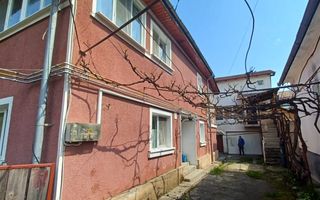 Case de vanzare Cartierul Noua Brasov I 9 camere I COMISION 0% - Poză 10