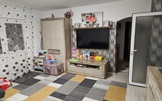Freidorf | 2 Camere | Etaj Intermediar | Centrala Proprie. - Poză 2