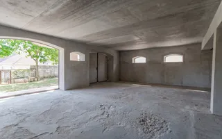 Vânzare, casă 5 camere, str. Vasile Harea, Rîșcani - Poză 14