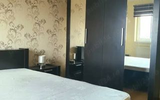 Penthouse 4 camere decomandat de vânzare | Sibiu, Ștrand | 100 mp - Poză 7