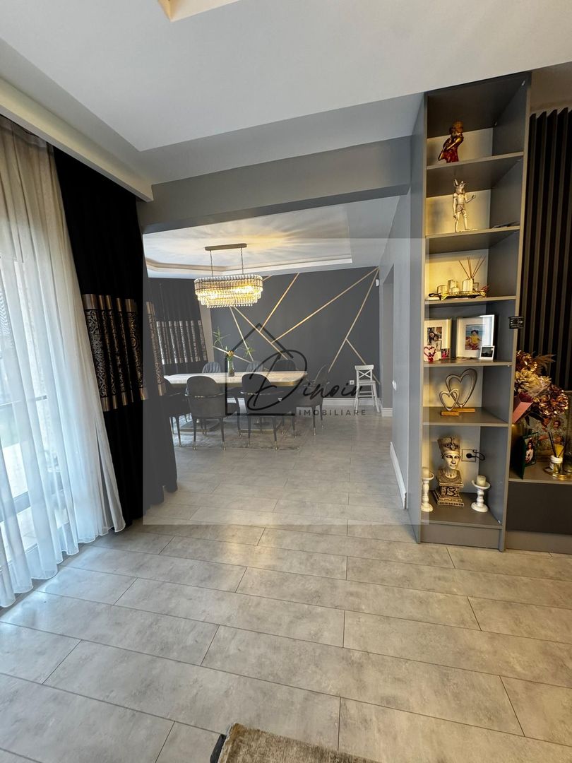 Vila Premium de vanzare Pantelimon Rascoalei I Premium I COMISION 0% - Poză 45