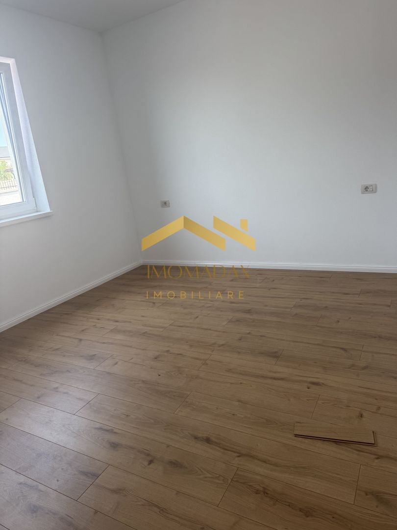 Utvin-Casa Individuală-4 Camere - Poză 20