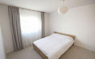2 Camere Decomandat Băneasa | 3 Min de Herăstrău - Poză 2