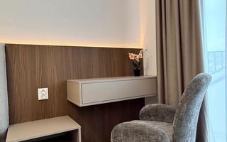 Apartament Premium cu 2 camere | Eroilor Residence | Florești - Poză 6