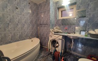 Casă individuală | Zona Calea Moților - Centrul comercial Platinia - Poză 7