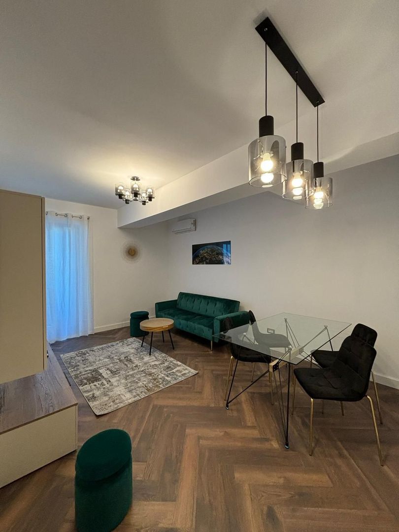 Vânzare apartament 2 camere | My Place - Poză 8