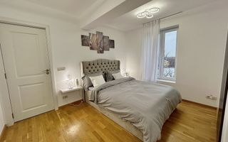 Apartament 2 camere de vanzare***72mp***Lux***Baneasa // Sisesti - Poză 15