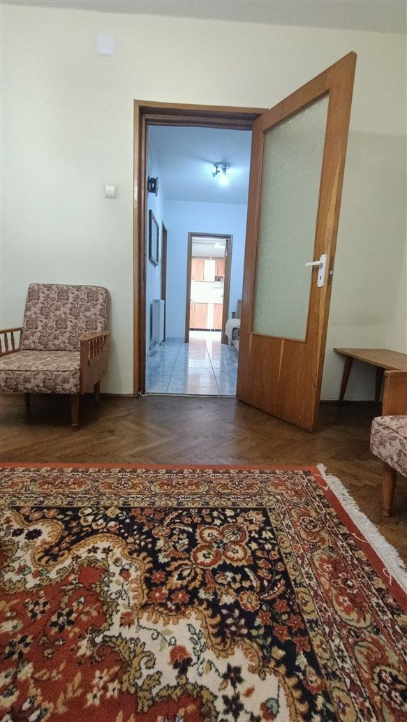 Apartament 3 camere, 83mp, Andrei Muresanu - Poză 4