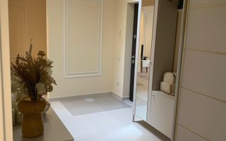 Apartament spatios zona Braytim - Poză 13