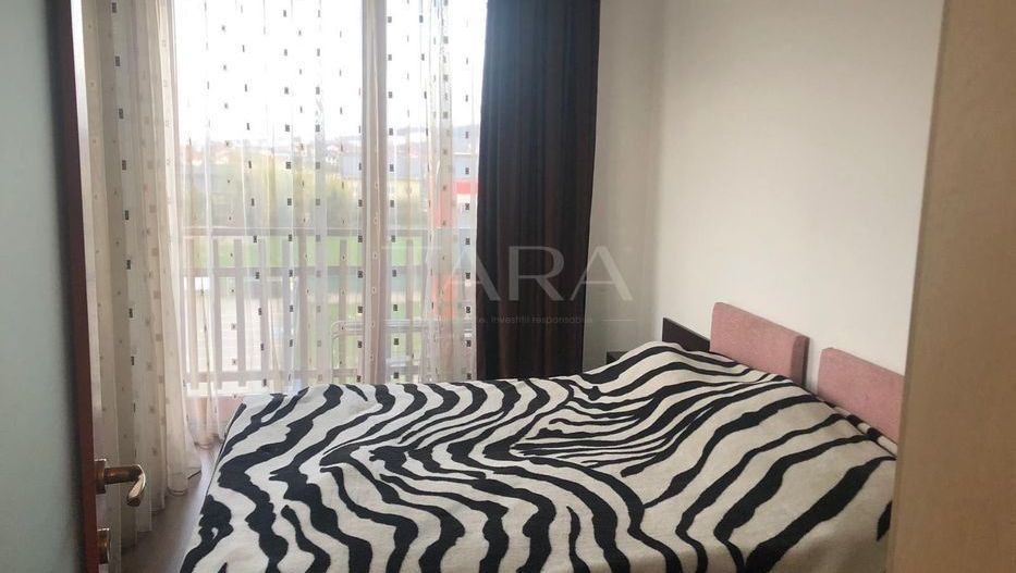 Apartament 3 camere – Florești, zona Primăriei - Poză 6