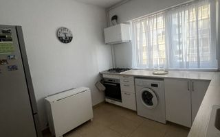 Inchiriez apartament 2 camere, Complex GranVia Timisoara58 - Poză 5