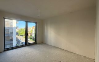 Apartament spatios cu 2 camere semidecomandat zona Iulius Mall - Poză 6