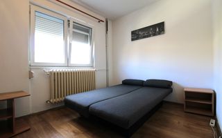 Complex Studentesc; bucatarie inchisa; 30mp utili. - Poză 5