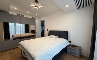 Apartament 2 camere | BHB | Prima închiriere | Luminos | Floreasca - Poză 3