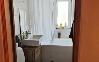 Garsoniera I ASE - Mihai Eminescu  I Etaj 8 I Creditabil - Poză 5