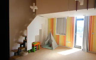 Vila deosebita Braytim - Poză 44