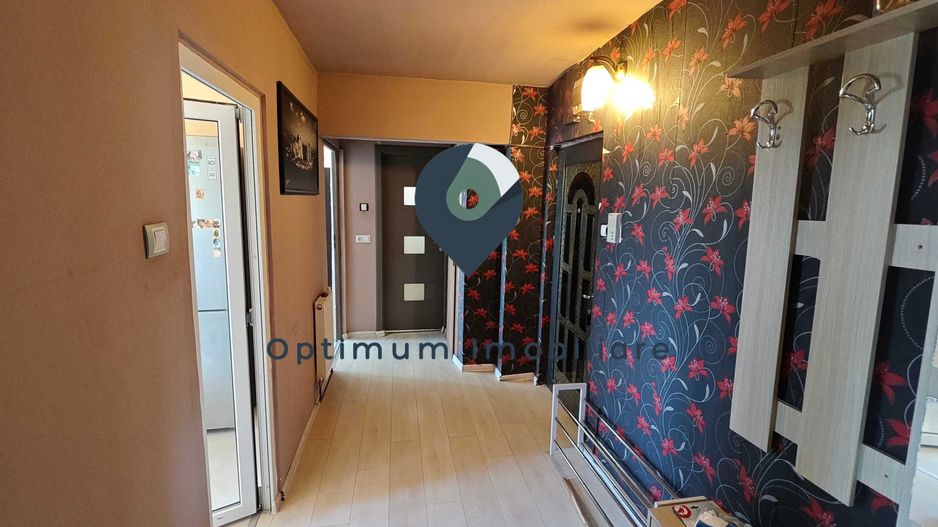 Apartament cu 2 camere. 52 mp in Marasti, zona Cinema Marasti ! - Poză 4