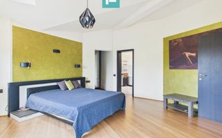 Casă 6 camere - Dumbrăvița - Poză 12