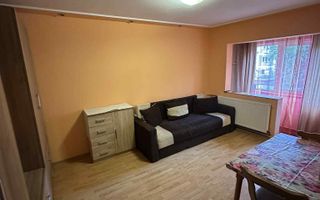 Apartament 1 camera, etaj 1, Lipovei - Poză 2