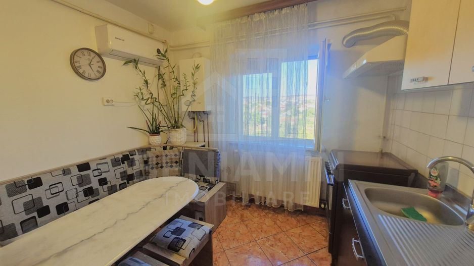 3 camere-77MP- Centrala Termica-Aer Conditionat -Lapus -Mol - Poză 7