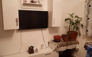 Apartament cu 2 camere de vânzare, Baciu - Poză 1