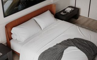 APARTAMENT 3 CAMERE LUX I INCHIRIERE I ZONA PIPERA - Poză 4