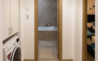 Apartament 2 camere metrou Piata Iancului | Cristescu Dima - Poză 10