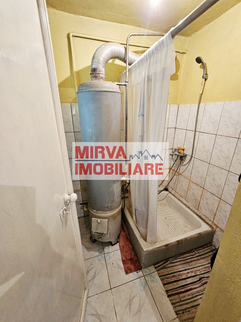 🏡 Casă cu 5 camere, teren 3.419 mp, lângă pădure – Bătești - Poză 28