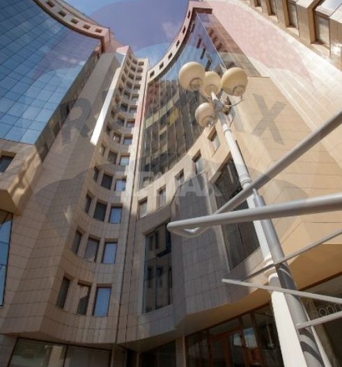 Complexul Rezidențial „Deluxe” - Poză 3