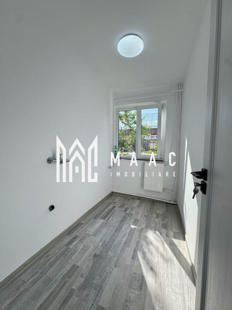 Apartament 3 camere|Parter|Renovat|Hermes, Ostroveni - Poză 6