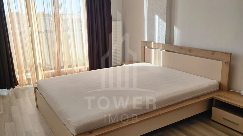 Apartament 2 camere de închiriat, Doamna Stanca - Poză 2