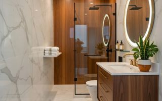 Duplex P+1 modern LA CHEIE 112mp utili - Poză 2