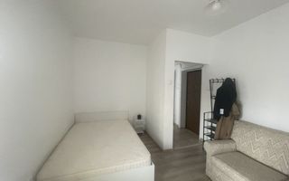 Închiriere Garsonieră mobilată, etaj 2, AC, Dristor – Baba Novac 🌳 - Poză 5