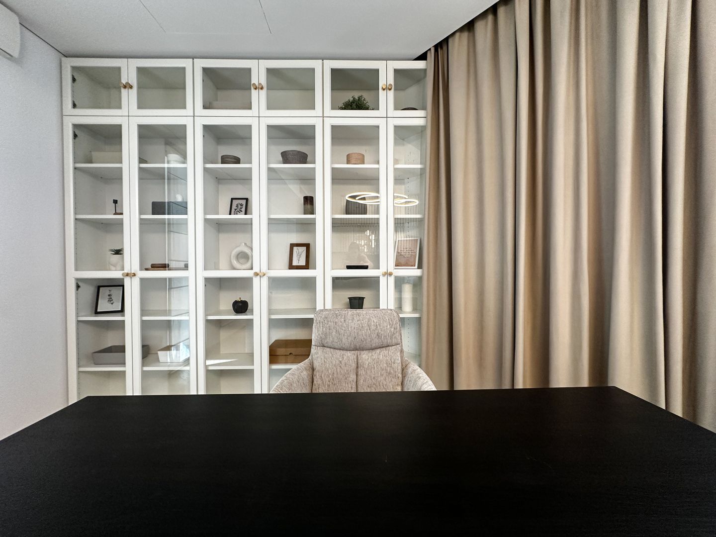 Apartament 2 camere de închiriat în Centrul Bucureștiului - Centralis - Poză 4