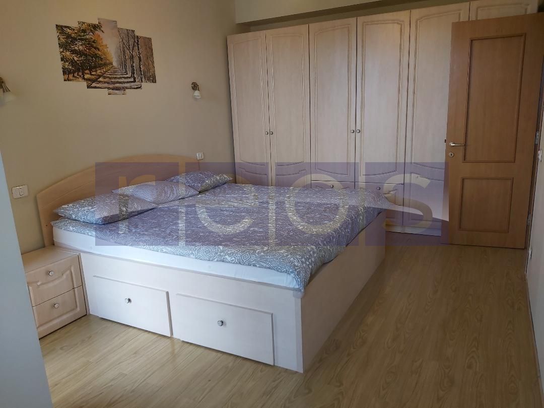 VANZARE 3 CAMERE - DECOMANDAT - TIMPURI NOI - Poză 6