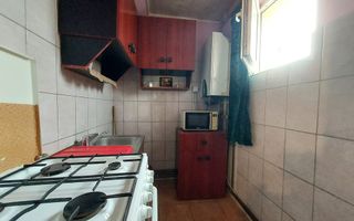 Apartament 3 Camere | 47MPU | Cisnadie - Poză 3