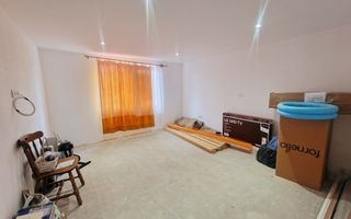 Casa noua cu gradina in Paclisa - Poză 4