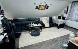VILĂ P+M DE VÂNZARE ÎN VALU LUI TRAIAN - Poză 17