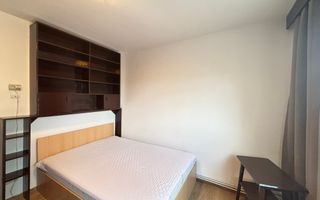 2 camere strada Toamnei in Centrul Civic. - Poză 5