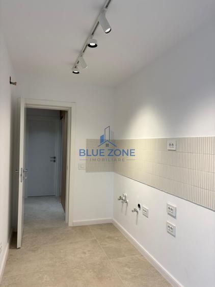 Moșilor - Traian | Casă interbelică | 107 mp | Renovată - Poză 7