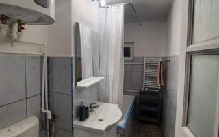 Apartament 2 camere Aviatiei -mobilat-utilat modern - Poză 15