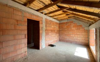 Duplex cu 3 camere |Urseni| - Poză 11