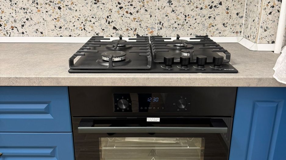 AP. 3 CAMERE THEODOR PALLADY, PRIMA INCHIRIERE, CENTRALA, RENOVAT - Poză 11