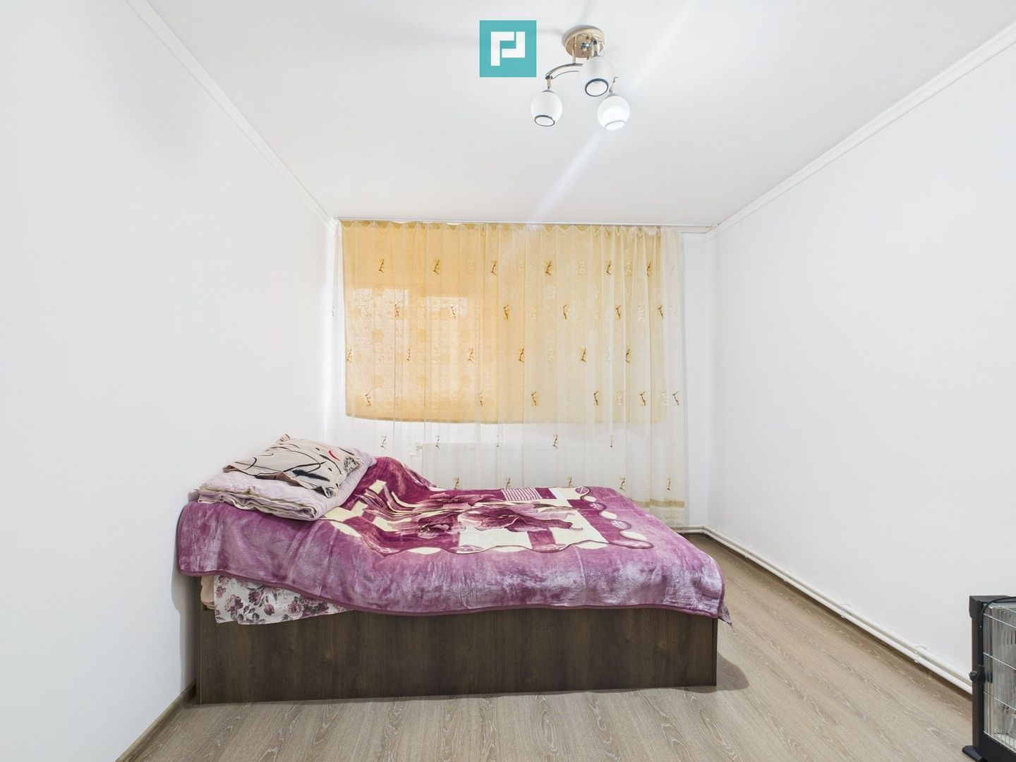 Casă la Cenei 30 minute de Timișoara - Poză 8