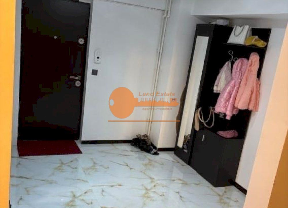 4 camere Lujerului ( 6 minute metrou ) - Poză 8