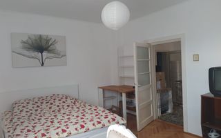 Casă Duplex în Andrei Mureșanu - Poză 11